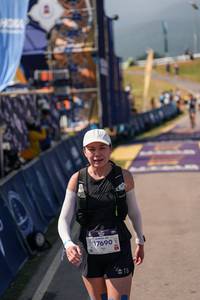 BIB: 
                            <button type="button" onclick="openModal(27214272)" class="btn btn-primary btn-sm float-right btn-popup" data-toggle="modal" data-target=".modal-high-quality">
                        <i class="fas fa-shopping-cart"></i> Add to Cart
                    </button>
                                            <button type="button" onclick="isThisMe(27214272, true)" class="btn btn-success btn-sm float-right btn-popup btn-isme hidden" data-toggle="tooltip" data-placement="bottom" title="นี่คือรูปของคุณใช่ไหม คลิกที่นี่เพื่อเอาเข้าอัลบั้ม">
                        <i class="fas fa-plus"></i> Add to album
                    </button>
                    <button type="button" onclick="isThisMe(27214272, false)" class="btn btn-warning btn-sm float-right btn-popup btn-isnotme hidden">
                        <i class="fas fa-ban"></i> Remove from album
                    </button>